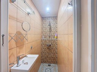 Piso en alquiler en Alcaravaneras en Palmas de Gran Canaria(Las)