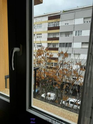 Piso en alquiler en La Laguna en Cádiz