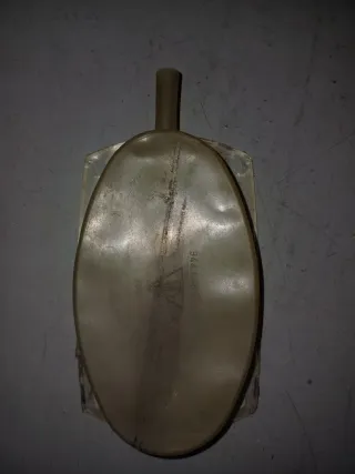 Protector antihumedad altavoces Porsche 944