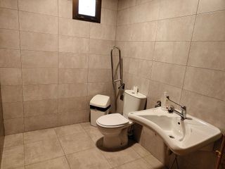 Local comercial en alquiler en Eduardo Saavedra - Eloy Sanz Villa en Soria