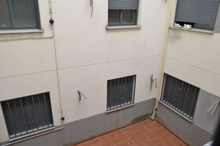 Piso en alquiler en Plasencia