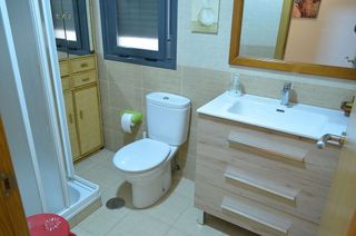 Piso en alquiler en Plasencia