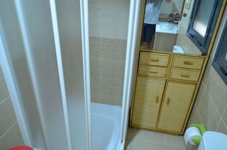 Piso en alquiler en Plasencia