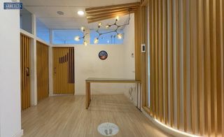 Local comercial en alquiler en Plan Sur-Amistad en Guadalajara