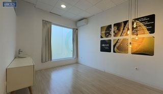 Local comercial en alquiler en Plan Sur-Amistad en Guadalajara