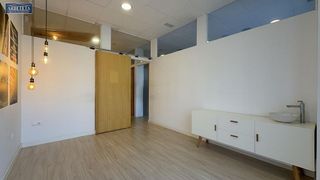 Local comercial en alquiler en Plan Sur-Amistad en Guadalajara