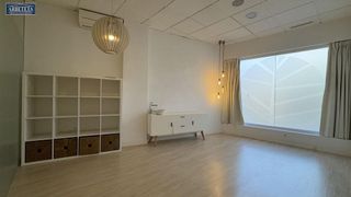 Local comercial en alquiler en Plan Sur-Amistad en Guadalajara