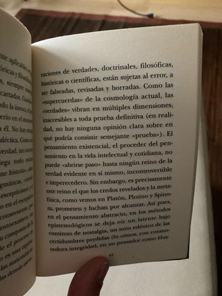 Diez (posibles) razones para la tristeza del pe...