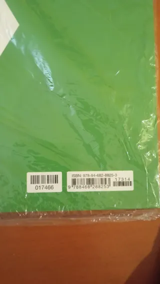 GEOGRAFIA E HISTORIA 1.1 Libro texto C Valenciana