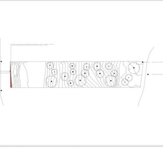 Terreno en venta en Torre Baró en Barcelona