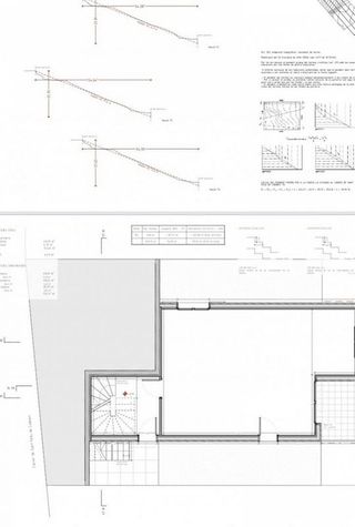 Terreno en venta en Torre Baró en Barcelona