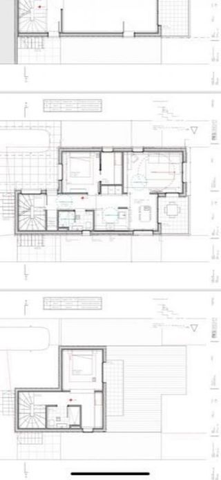 Terreno en venta en Torre Baró en Barcelona