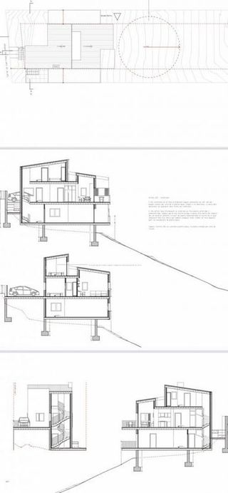 Terreno en venta en Torre Baró en Barcelona