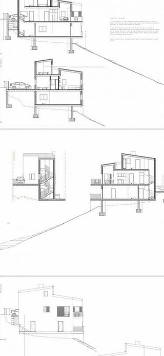 Terreno en venta en Torre Baró en Barcelona