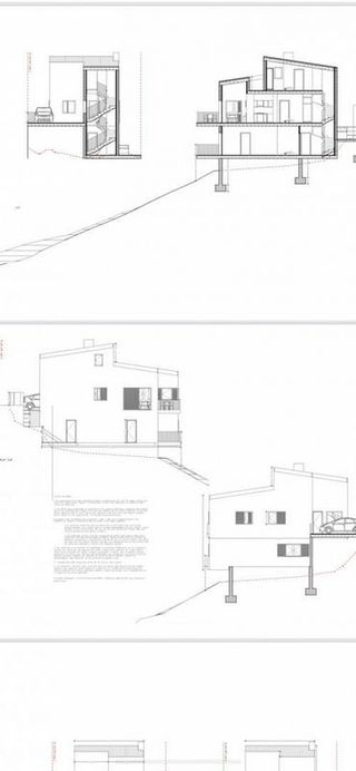 Terreno en venta en Torre Baró en Barcelona