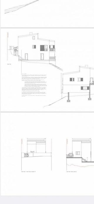 Terreno en venta en Torre Baró en Barcelona