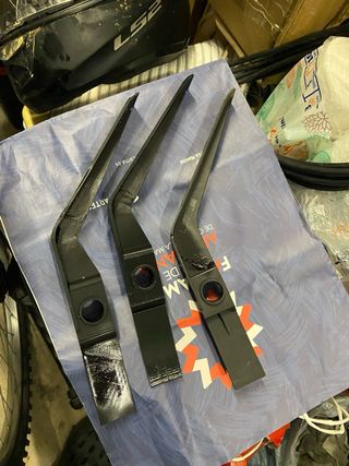 Impresión 3D y diseño , piezas, figuras etc!!!