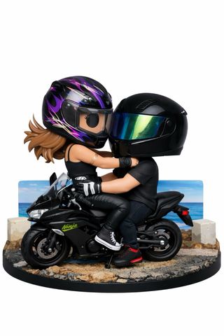 Impresión 3D y diseño , piezas, figuras etc!!!