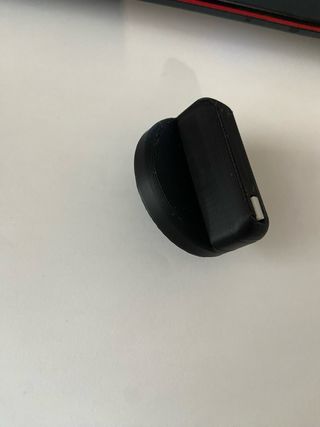 Impresión 3D y diseño , piezas, figuras etc!!!