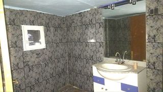 Casa en venta en Calatayud