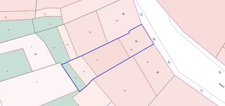 Casa en venta en Calatayud