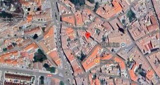 Casa en venta en Calatayud