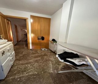 Chalet en venta en Montigalà -Sant Crist en Badalona