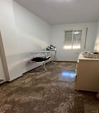 Chalet en venta en Montigalà -Sant Crist en Badalona