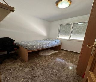 Chalet en venta en Montigalà -Sant Crist en Badalona