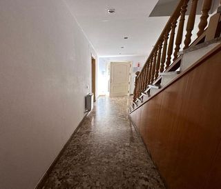 Chalet en venta en Montigalà -Sant Crist en Badalona