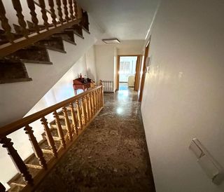 Chalet en venta en Montigalà -Sant Crist en Badalona