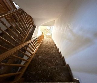 Chalet en venta en Montigalà -Sant Crist en Badalona