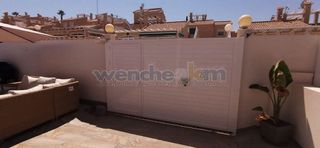 Chalet en venta en Altos - La Florida en Orihuela