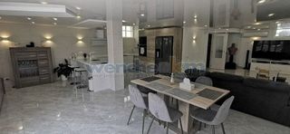 Chalet en venta en Altos - La Florida en Orihuela