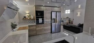 Chalet en venta en Altos - La Florida en Orihuela