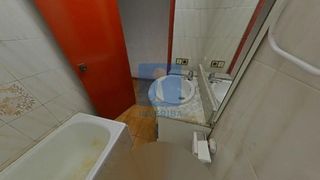 Piso en venta en La Salut - Lloreda en Badalona