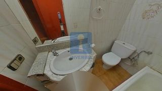 Piso en venta en La Salut - Lloreda en Badalona