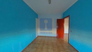 Piso en venta en La Salut - Lloreda en Badalona