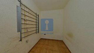 Piso en venta en La Salut - Lloreda en Badalona