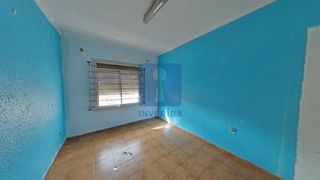 Piso en venta en La Salut - Lloreda en Badalona