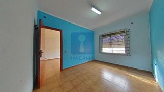 Piso en venta en La Salut - Lloreda en Badalona