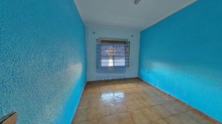 Piso en venta en La Salut - Lloreda en Badalona