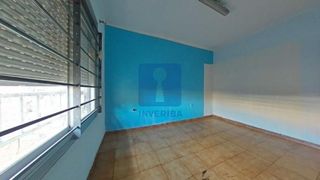 Piso en venta en La Salut - Lloreda en Badalona