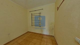 Piso en venta en La Salut - Lloreda en Badalona