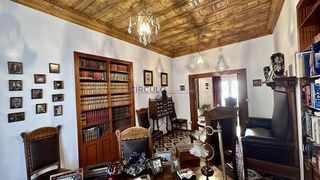 Chalet en venta en Zona Centro-Corredera en Lorca