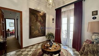 Chalet en venta en Zona Centro-Corredera en Lorca