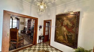 Chalet en venta en Zona Centro-Corredera en Lorca