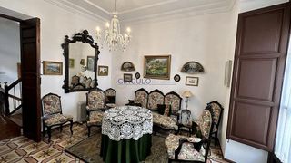 Chalet en venta en Zona Centro-Corredera en Lorca