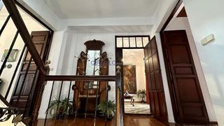 Chalet en venta en Zona Centro-Corredera en Lorca