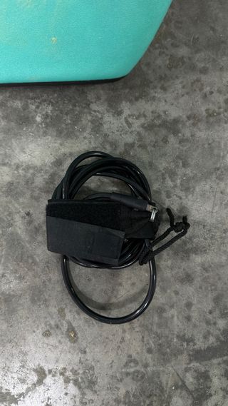 Tabla surf Olain 7'5 80L Decathlon